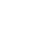 cmj logo