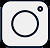 insta logo